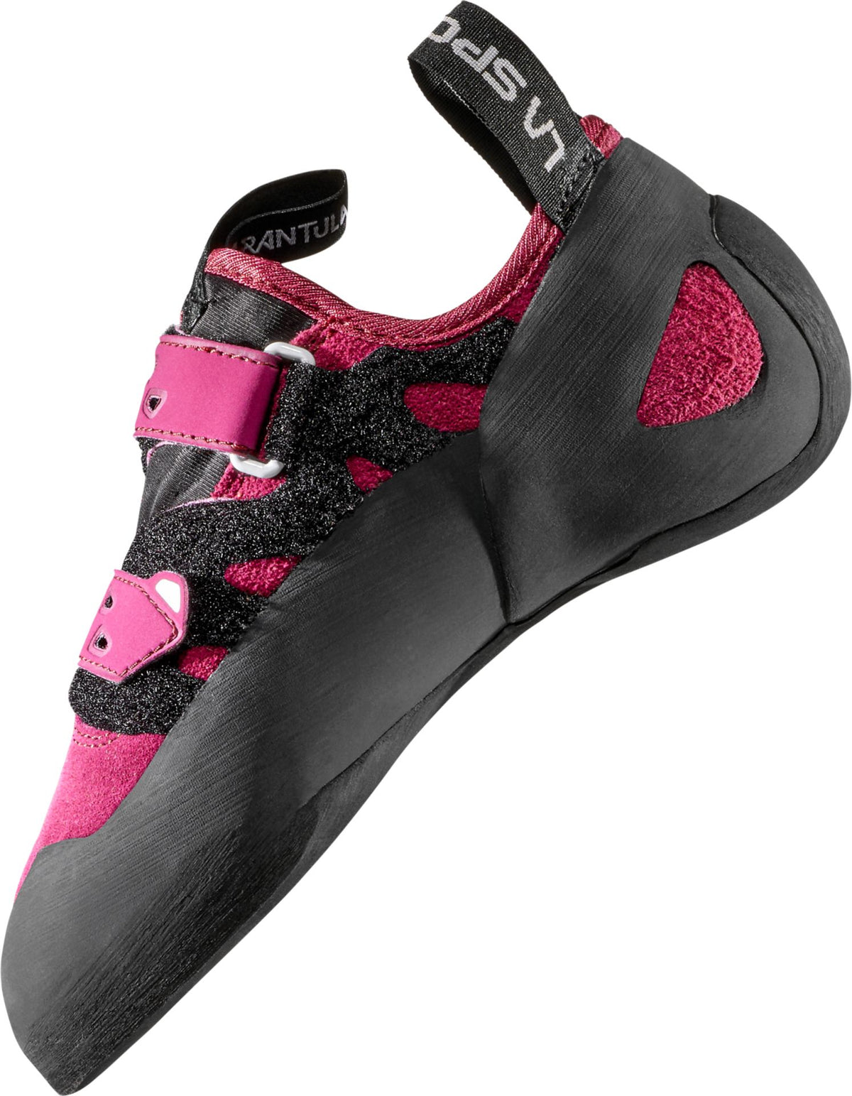 La Sportiva Tarantula