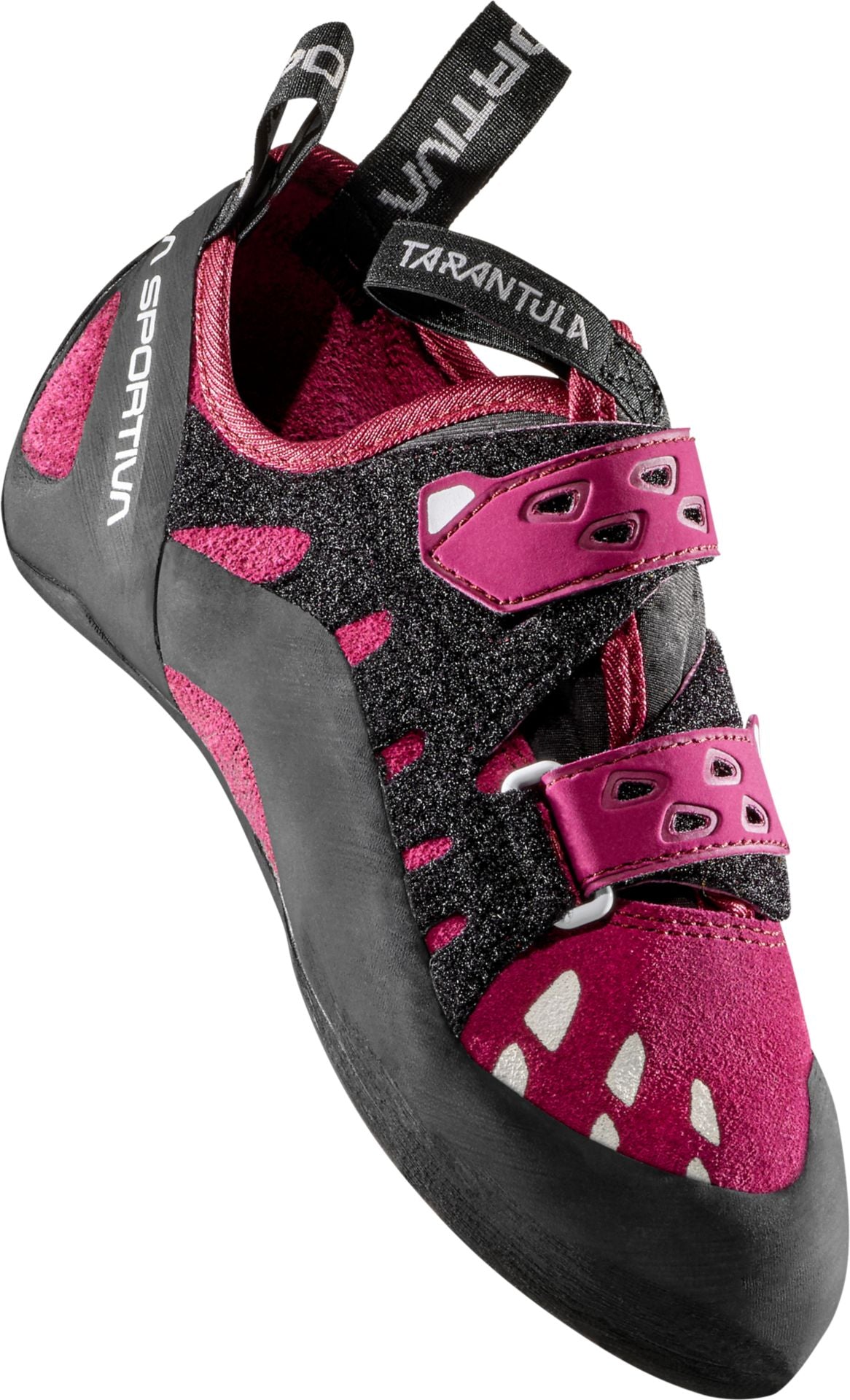 La Sportiva Tarantula