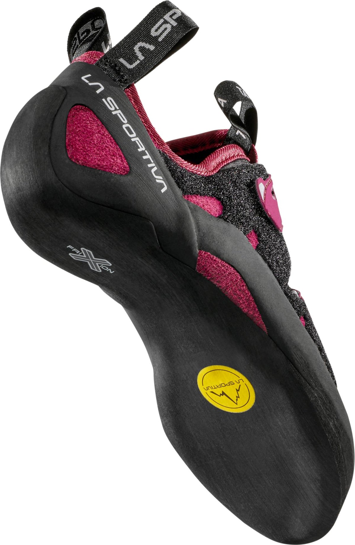 La Sportiva Tarantula