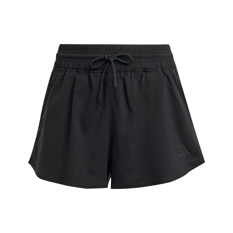Adidas Club Tennis Climacool Shorts
