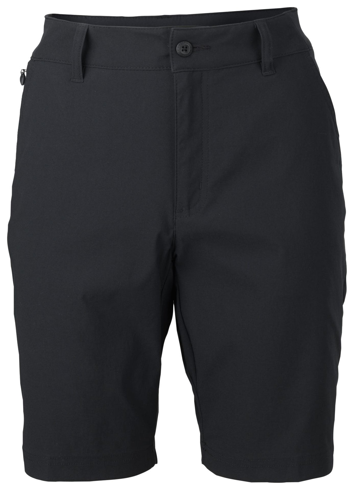 Columbia Leslie Falls™ Long Short II