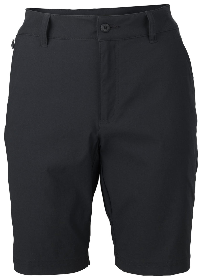 Columbia Leslie Falls™ Long Short II