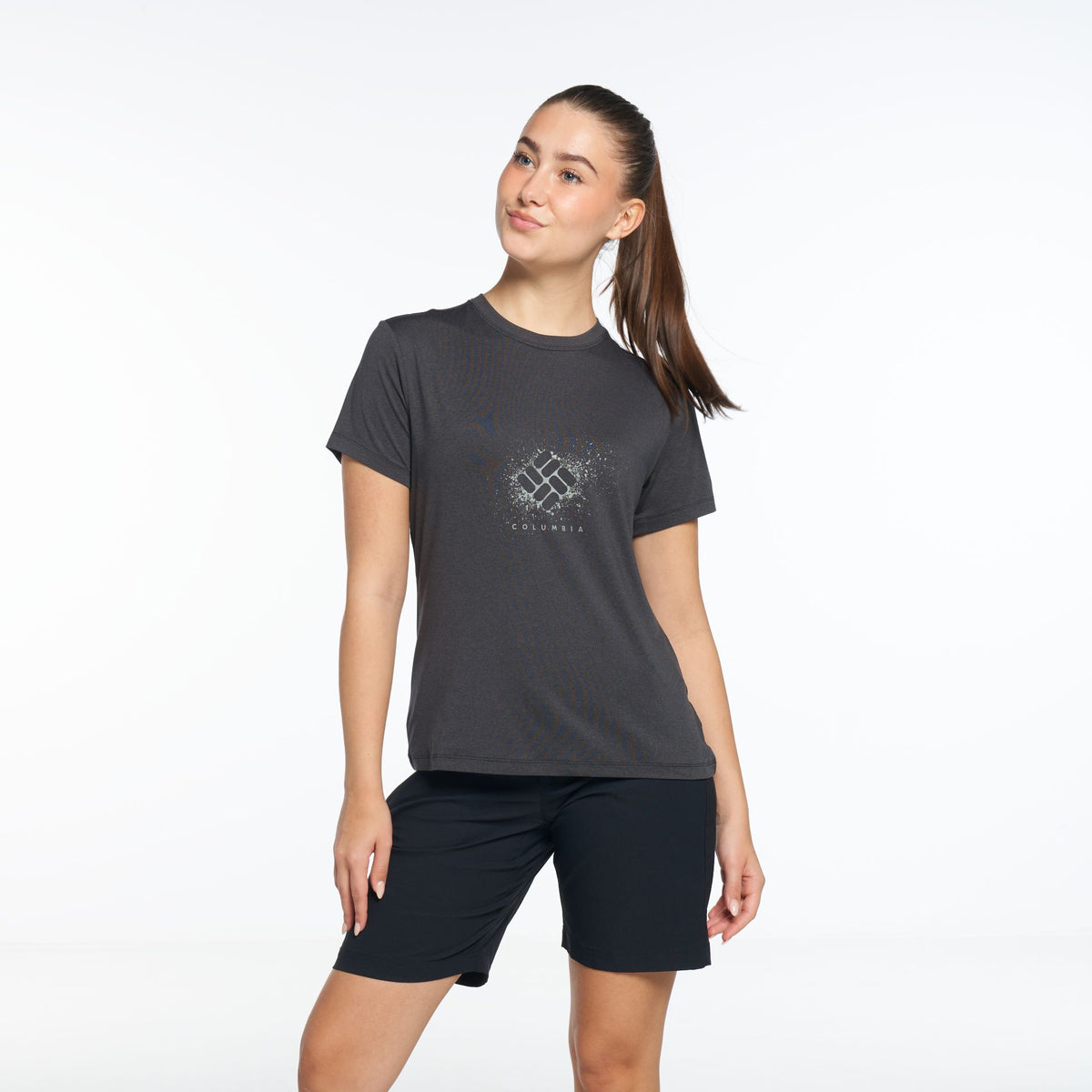 Columbia Leslie Falls™ Long Short II
