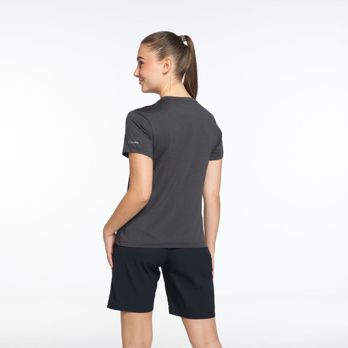 Columbia Leslie Falls™ Long Short II