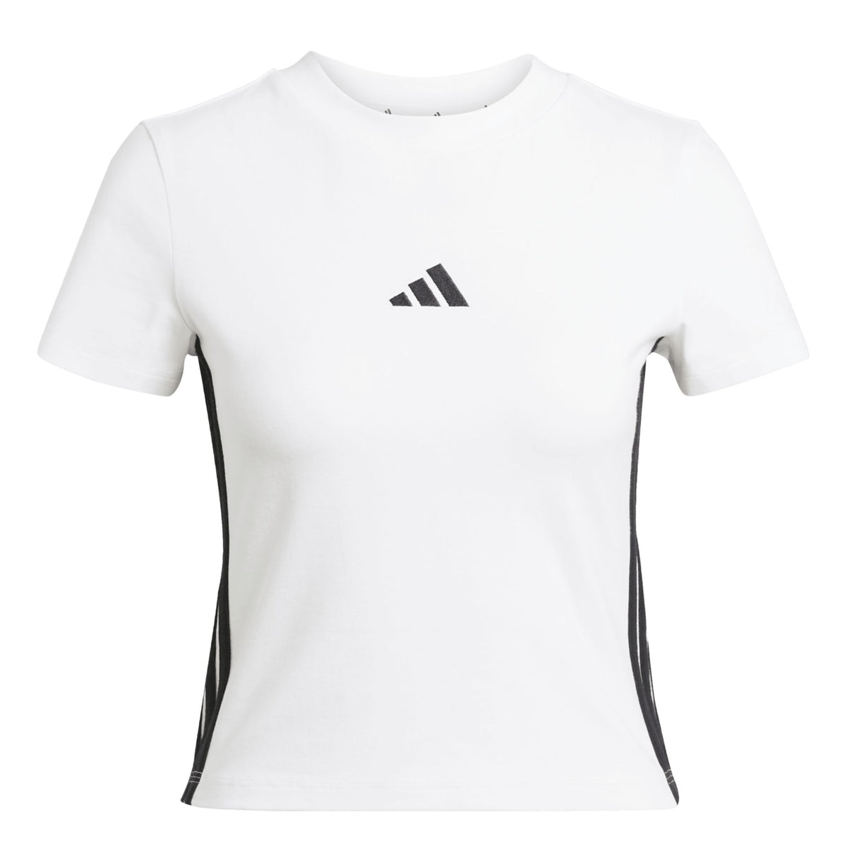 Adidas W 3S SJ BABY T