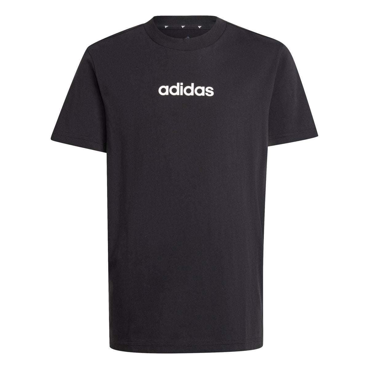Adidas J LIN TEE 160