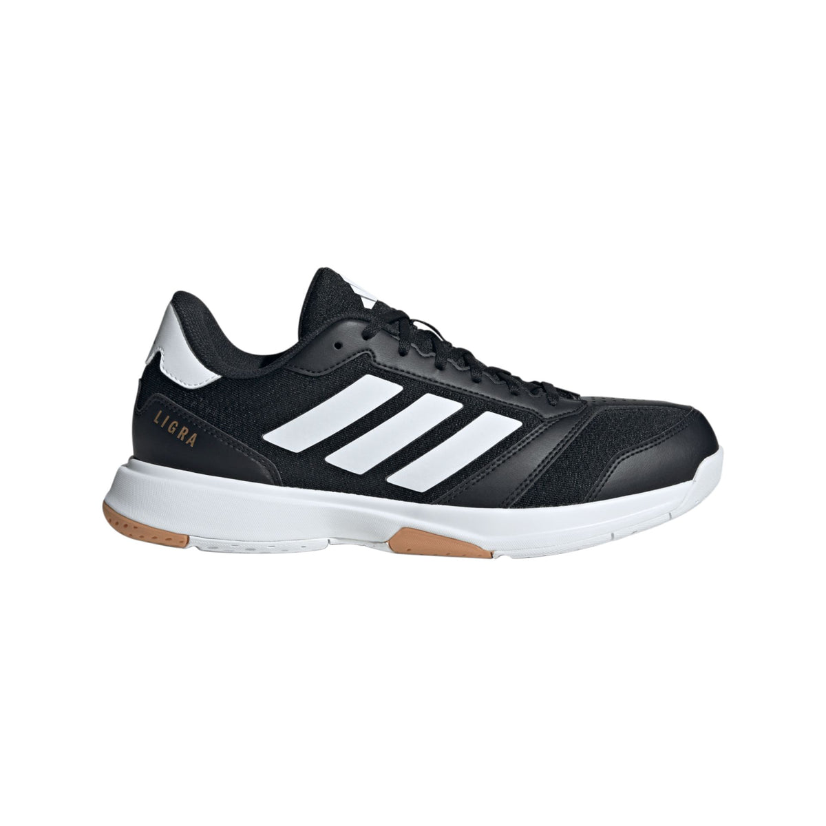 Adidas Ligra 8 M