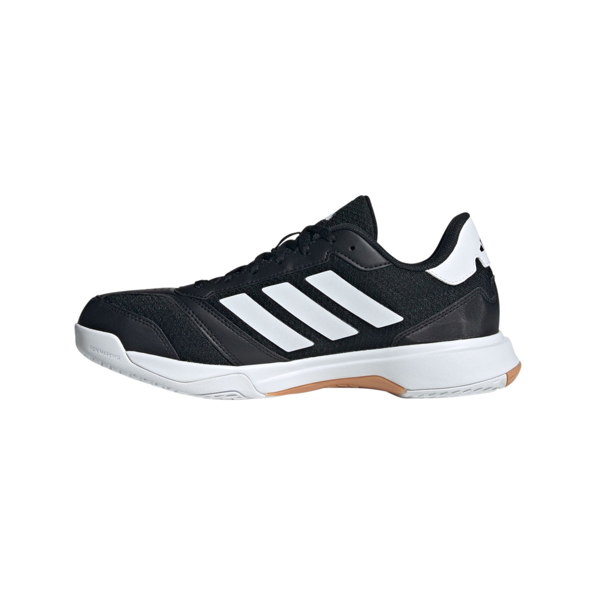 Adidas Ligra 8 M