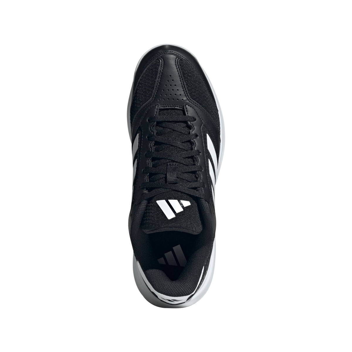 Adidas Ligra 8 M
