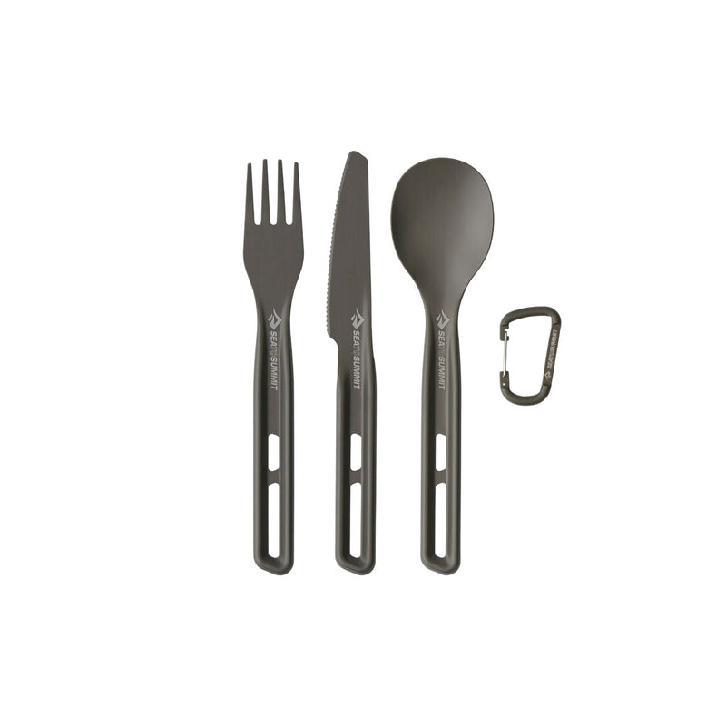 Sea to Summit Frontier UL Cutlery Set