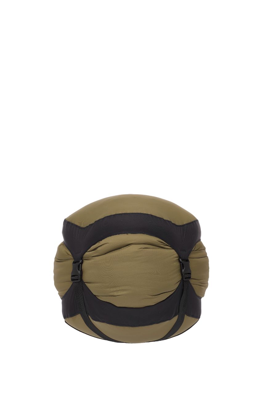 Sea to Summit Lightweight Compression Sack 35L