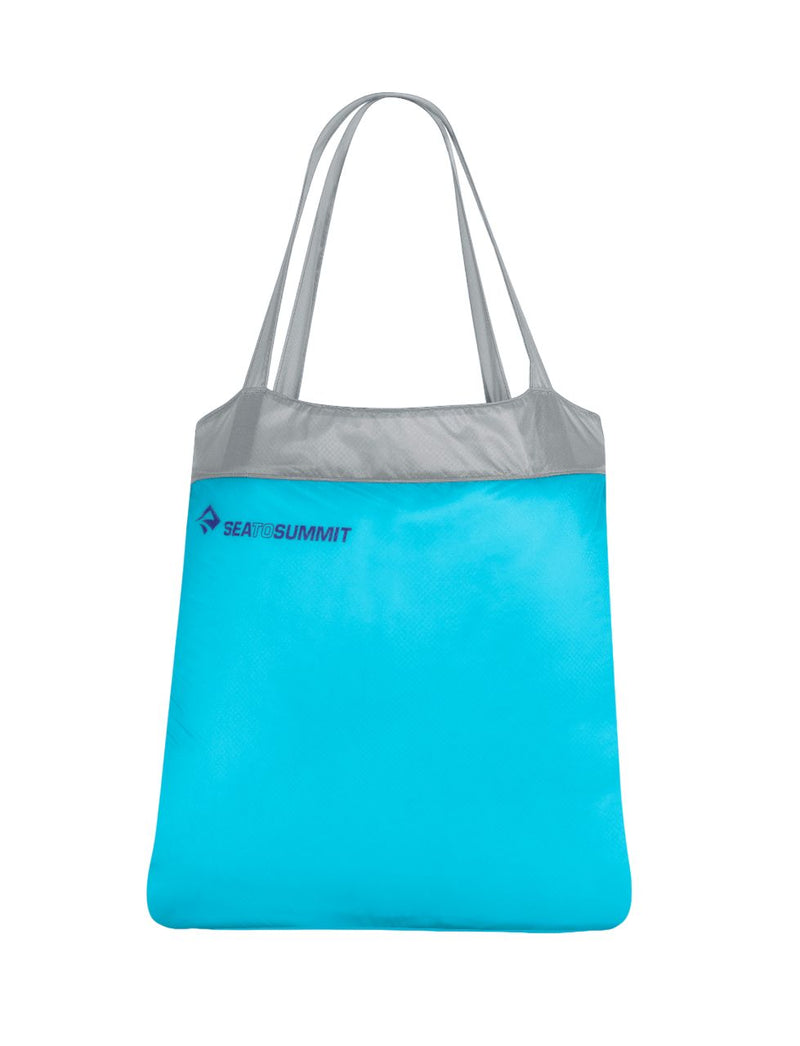 Sea to Summit Ultra-Sil Shopping Bag 30L