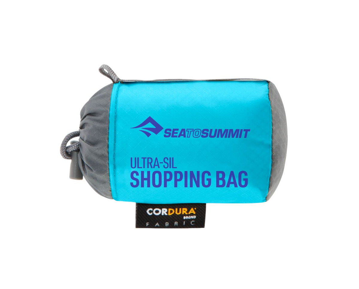 Sea to Summit Ultra-Sil Shopping Bag 30L