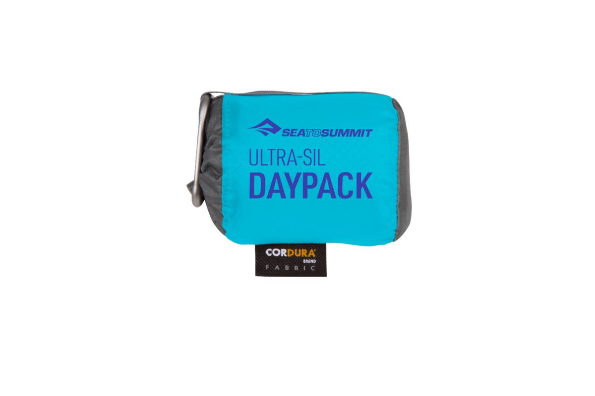 Sea to Summit Ultra-Sil Day Pack 20L