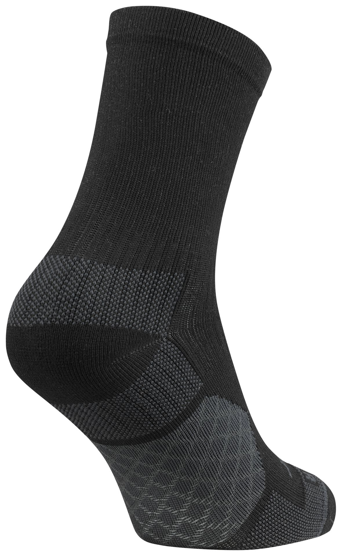 Benger Multisport 3-er Crew