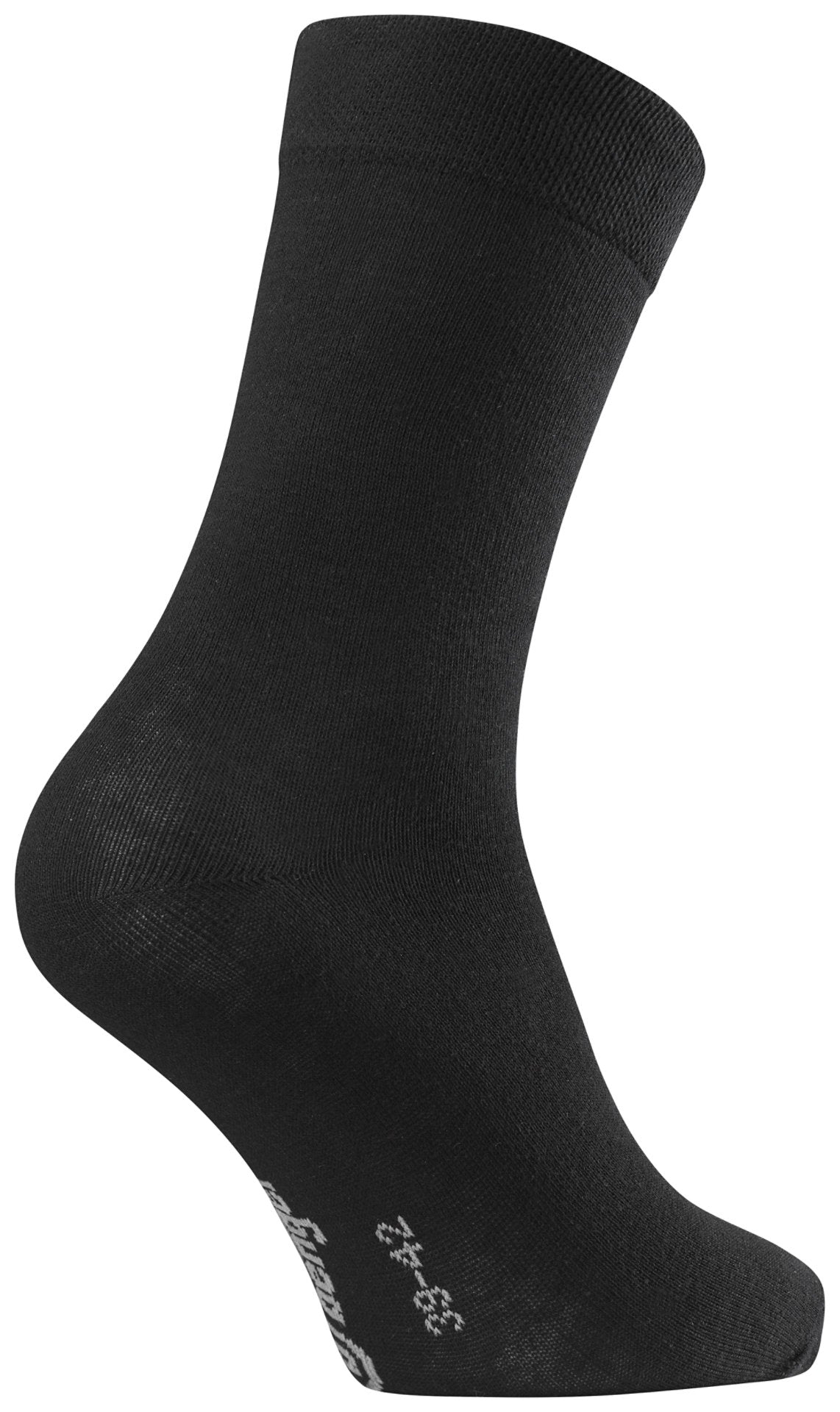 Benger 7 Days Socks