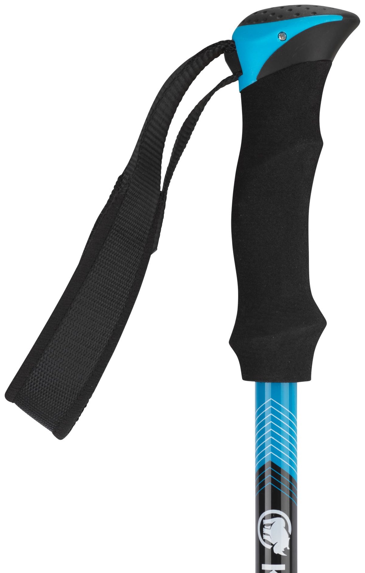 Kilimanjaro Mountain Carbon 2