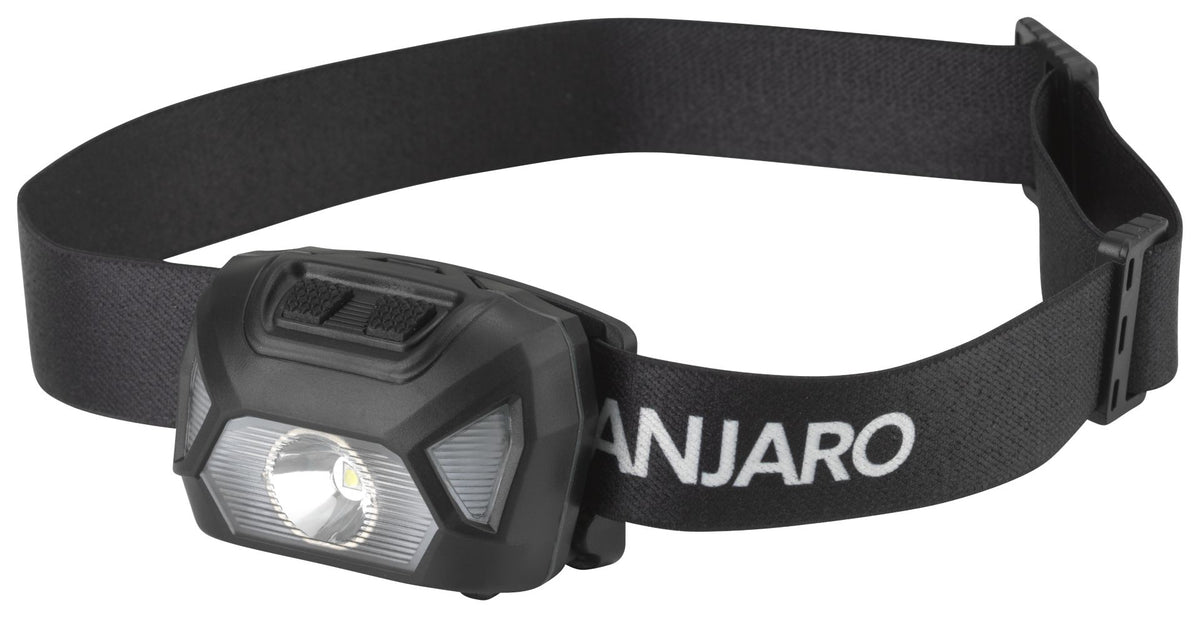 Kilimanjaro HIKER 50