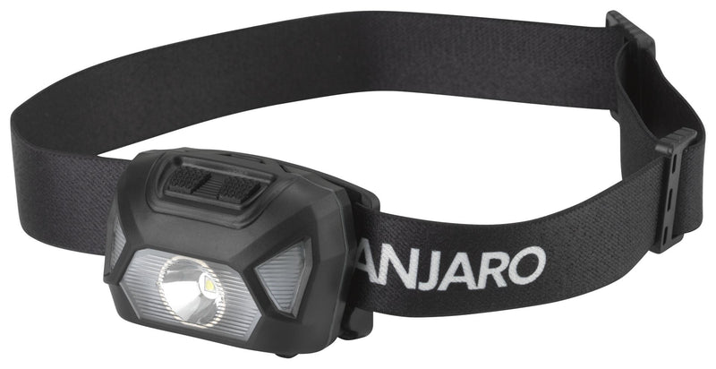 Kilimanjaro HIKER 50