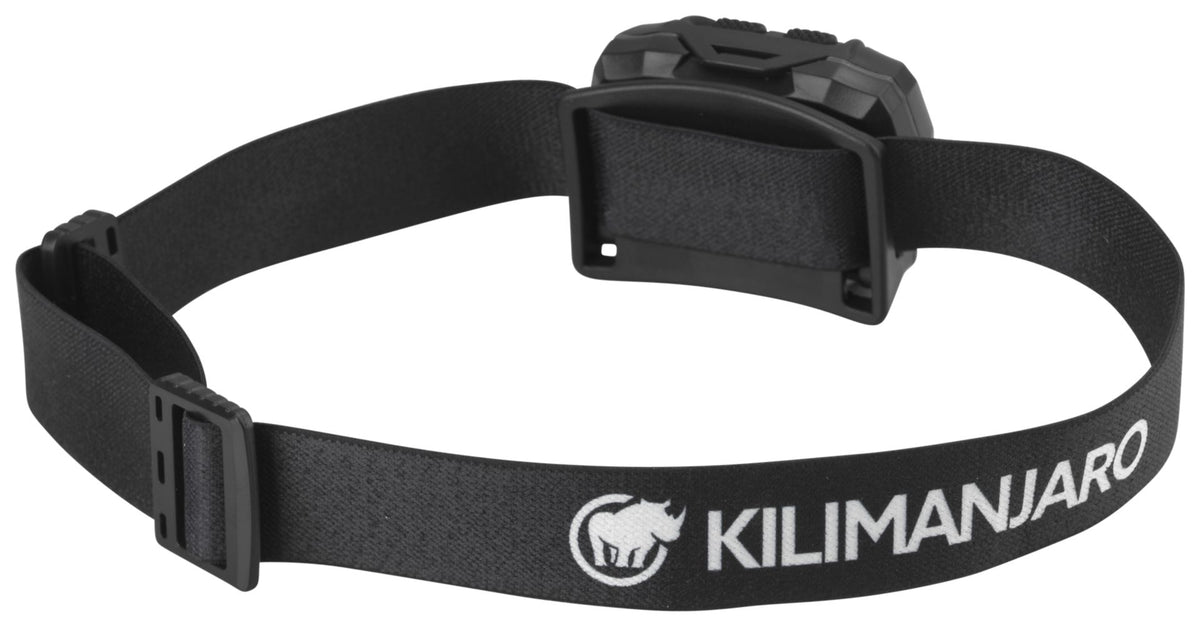 Kilimanjaro HIKER 50