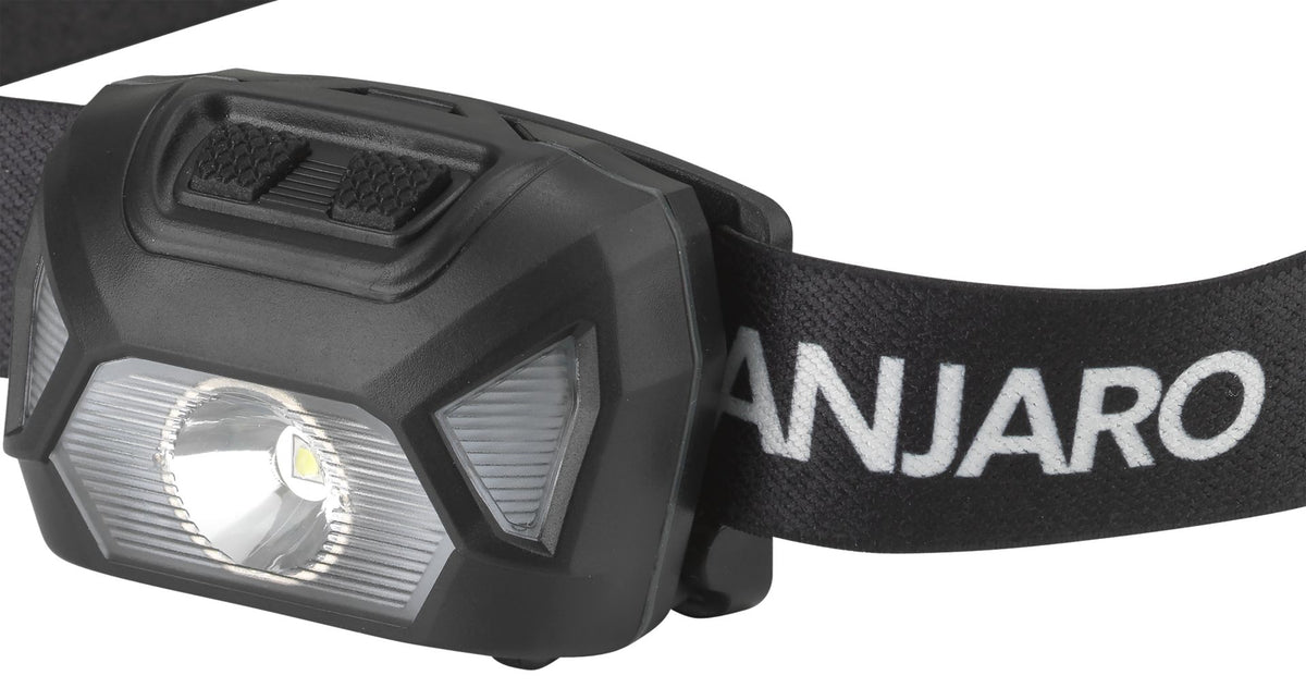 Kilimanjaro HIKER 50