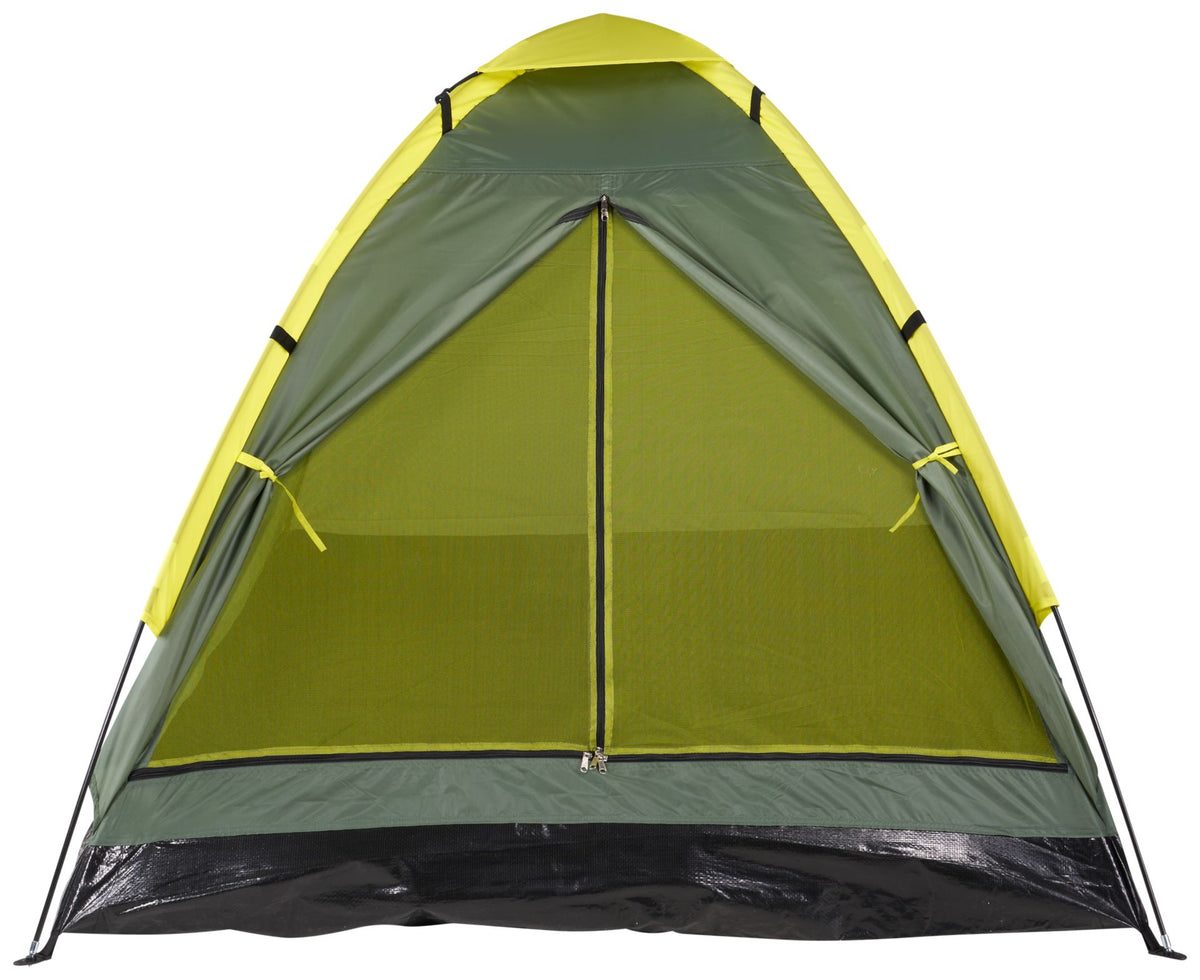 Kilimanjaro Meano 2