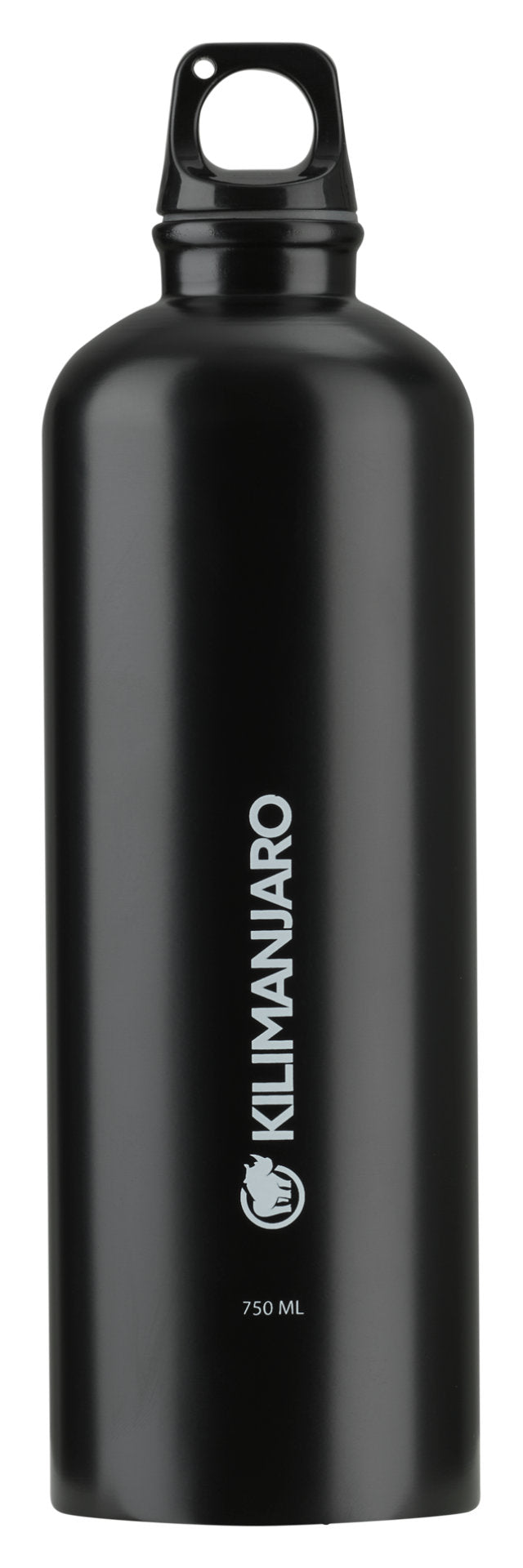 Kilimanjaro Alu bottle