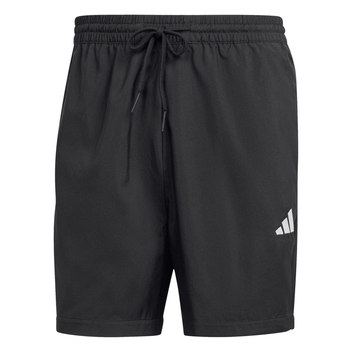 Adidas M SL CHELSEA – schwarz