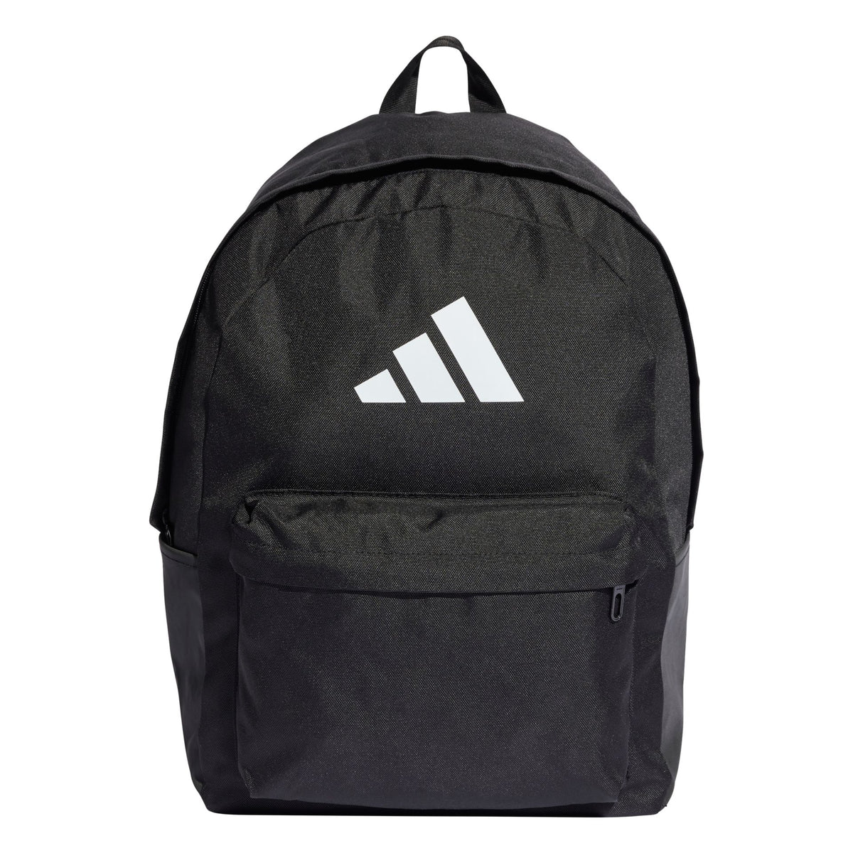 Adidas Classic 3-Srtipes Logo Backpack