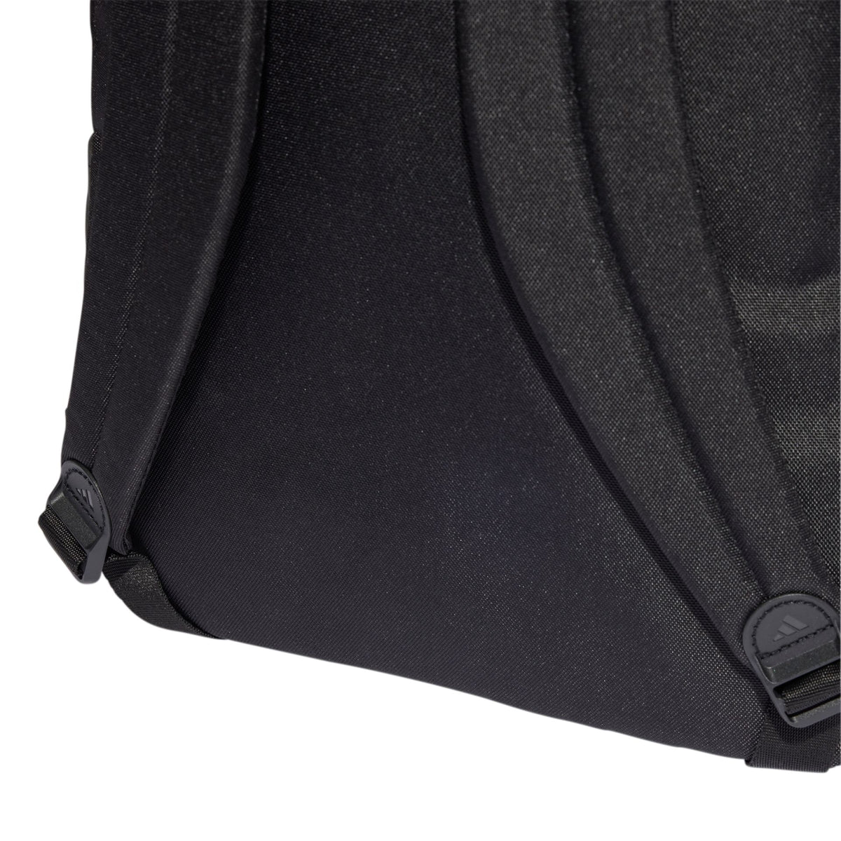 Adidas Classic 3-Srtipes Logo Backpack