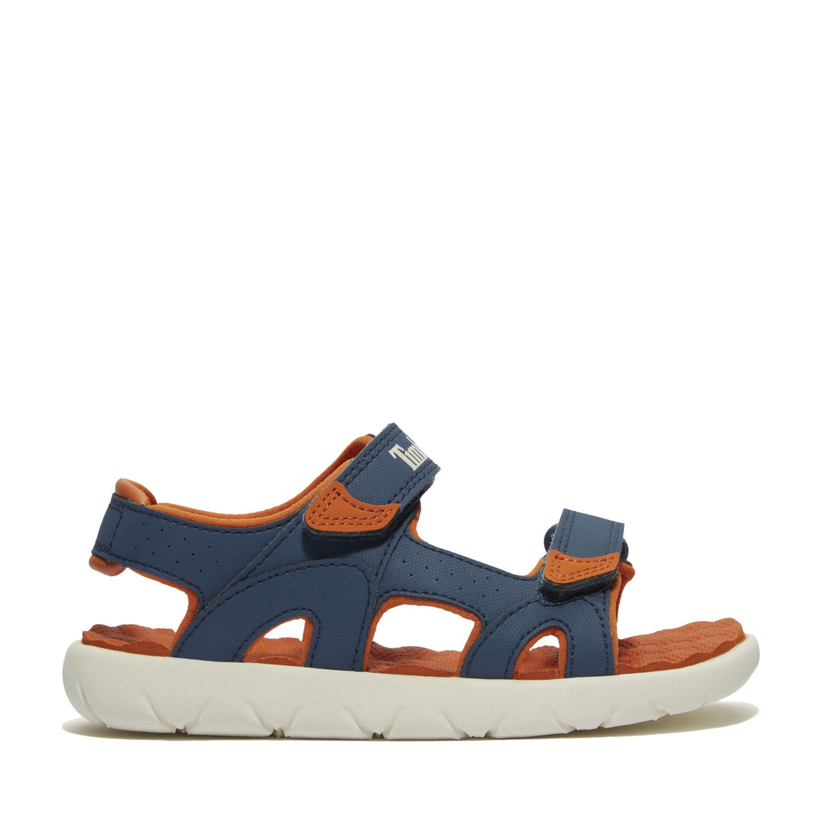 Timberland Perkins Row Sandale