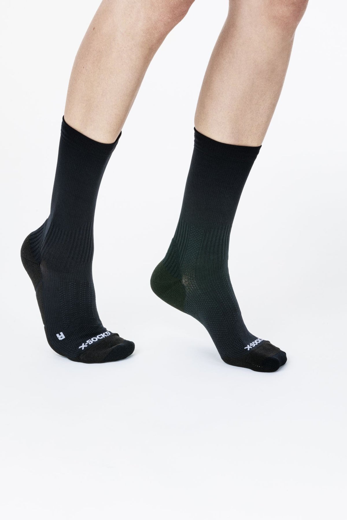 X-Socks CORE SPORT CREW