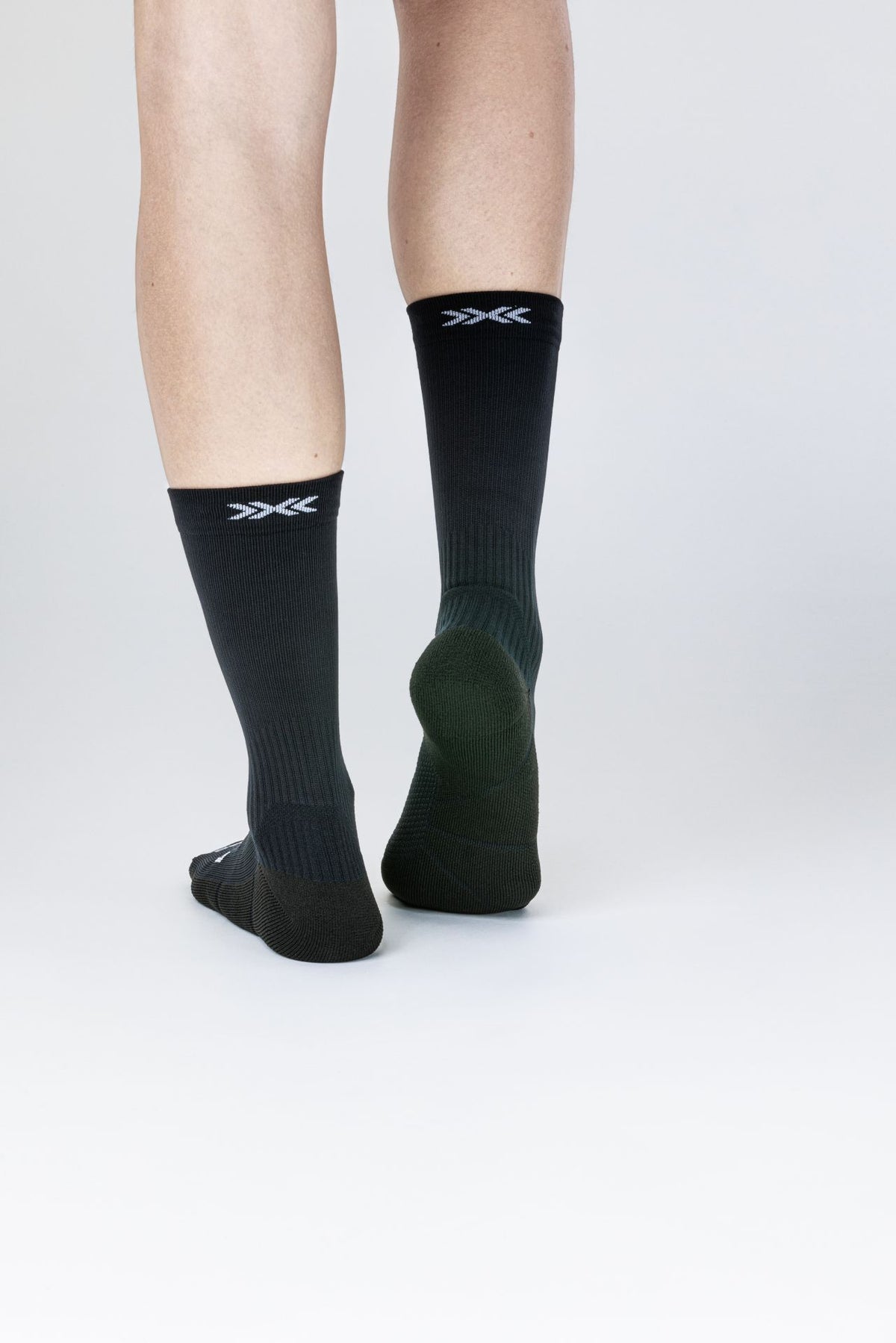 X-Socks CORE SPORT CREW