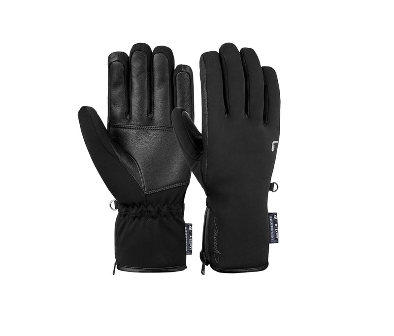 Reusch Reusch Tiffany R-TEX® XT