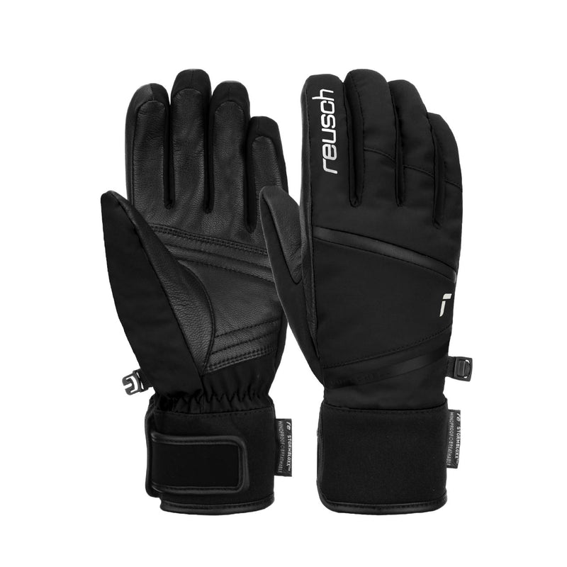 Reusch Tessa STORMBLOXX
