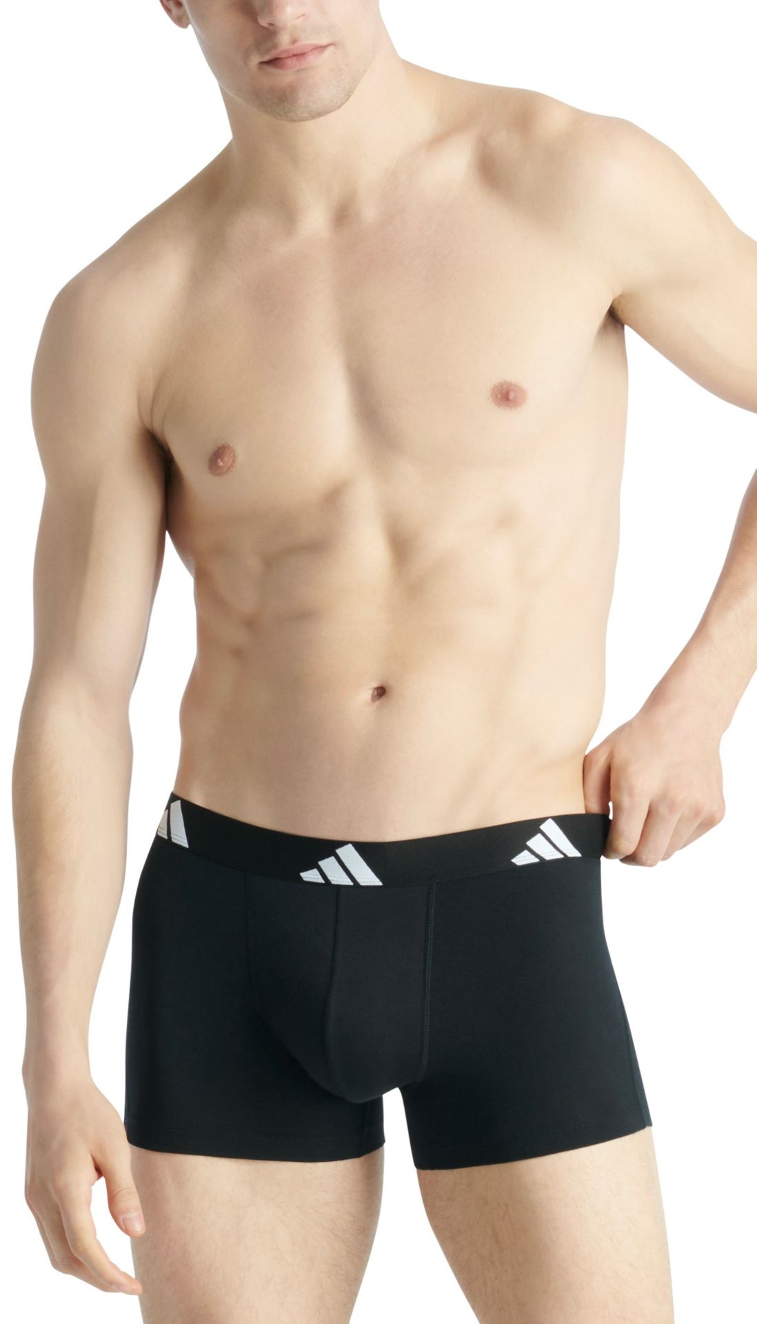 Adidas Trunk 3er