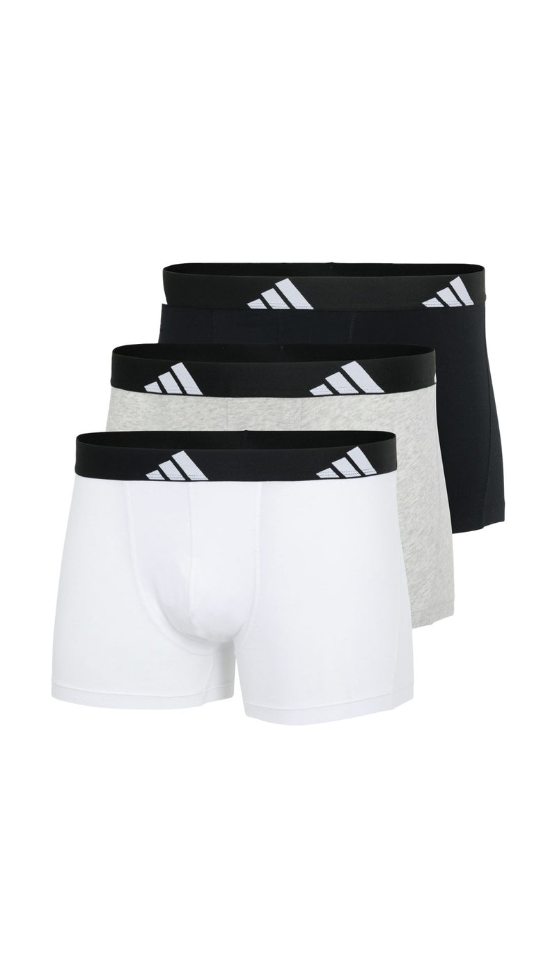 Adidas Trunk 3er