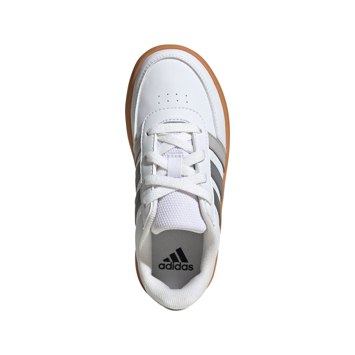 Adidas Breaknet 2.0 K