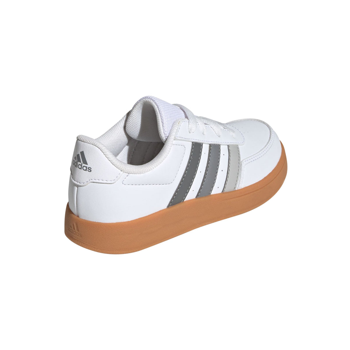 Adidas Breaknet 2.0 K