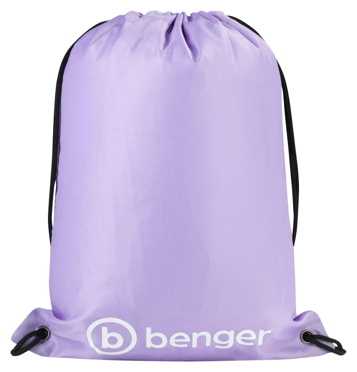 Benger BENGER TURNBEUTEL LAVENDEL