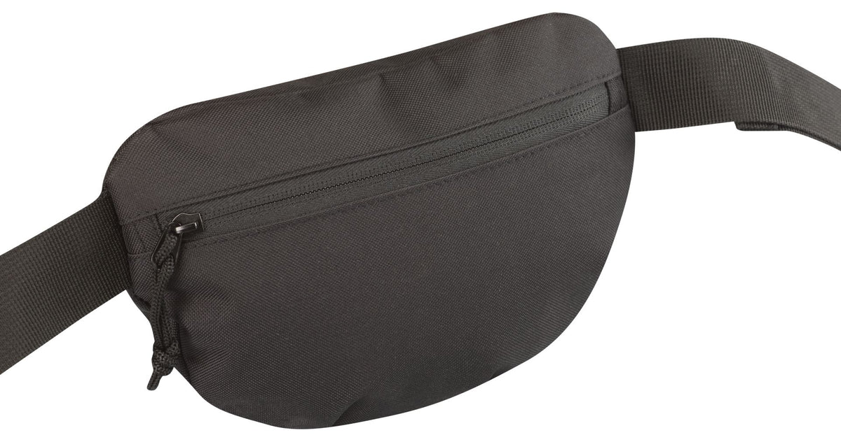Benger BENGER GÜRTELTASCHE
