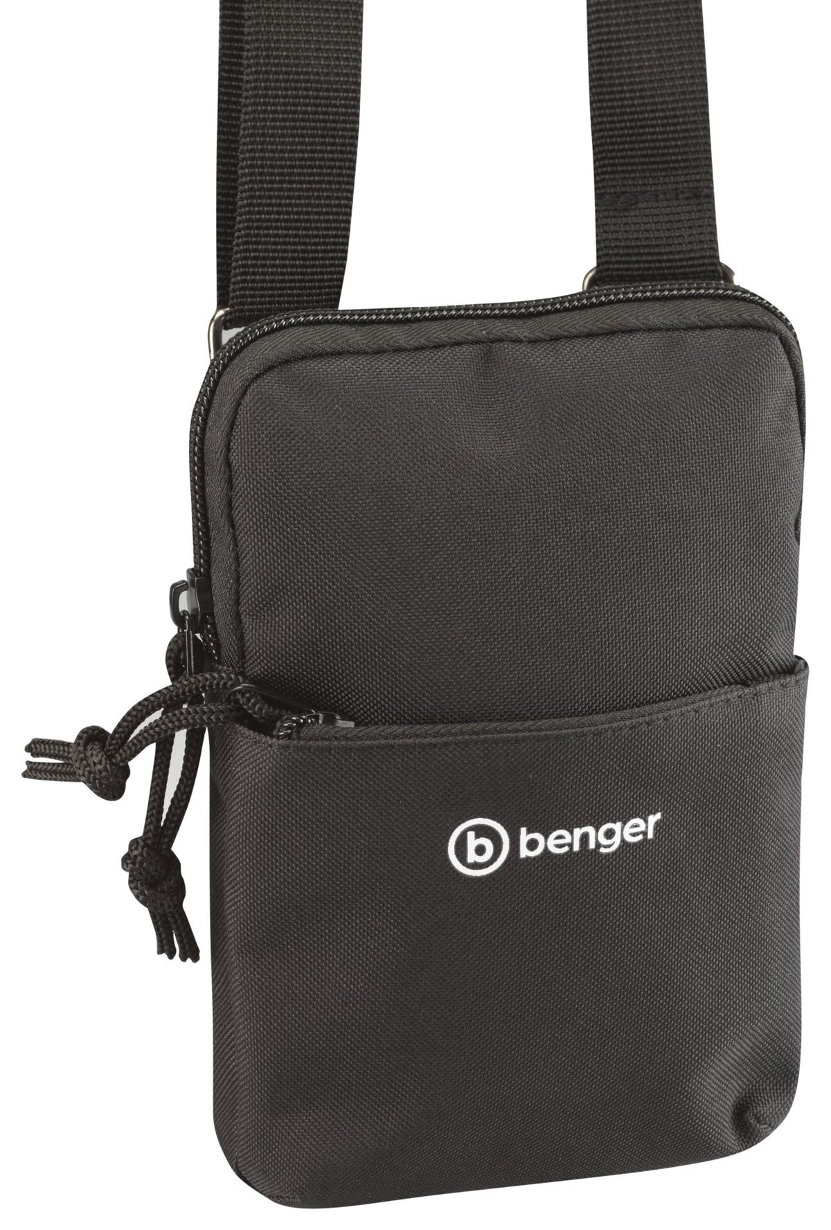 Benger BENGER SCHULTERTASCHE