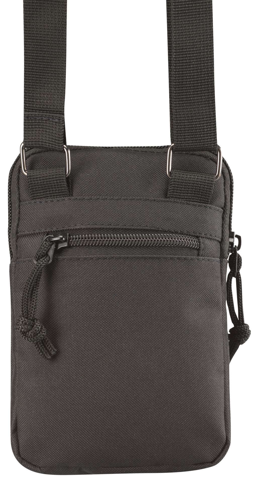 Benger BENGER SCHULTERTASCHE
