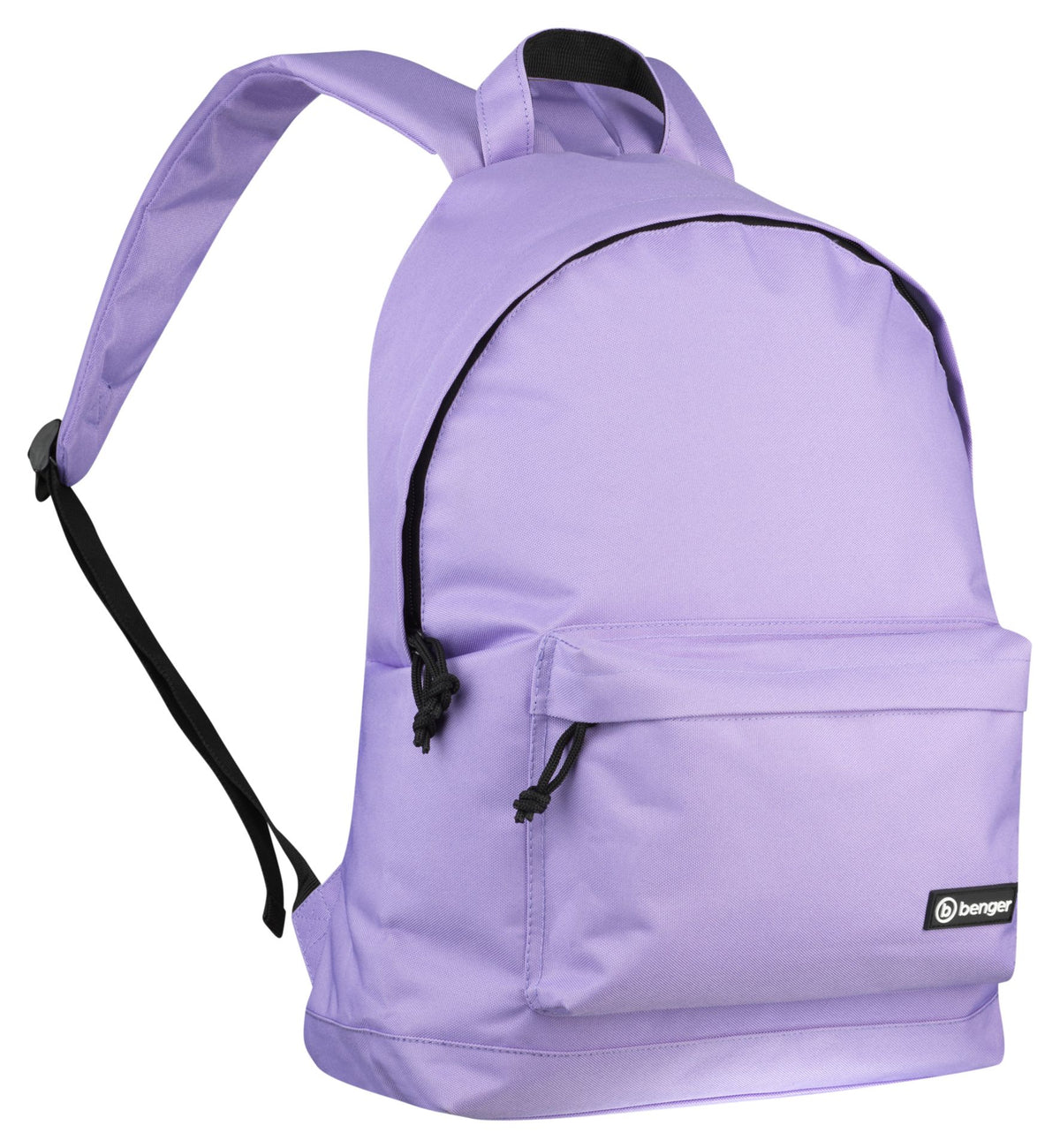 Benger SPORTRUCKSACK