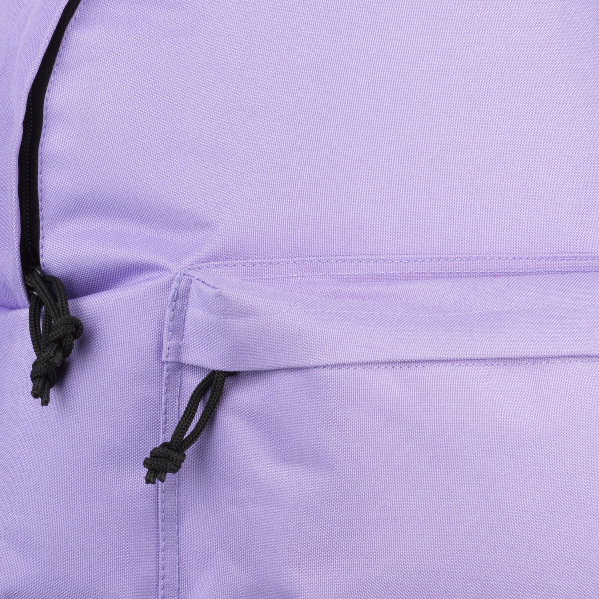 Benger SPORTRUCKSACK