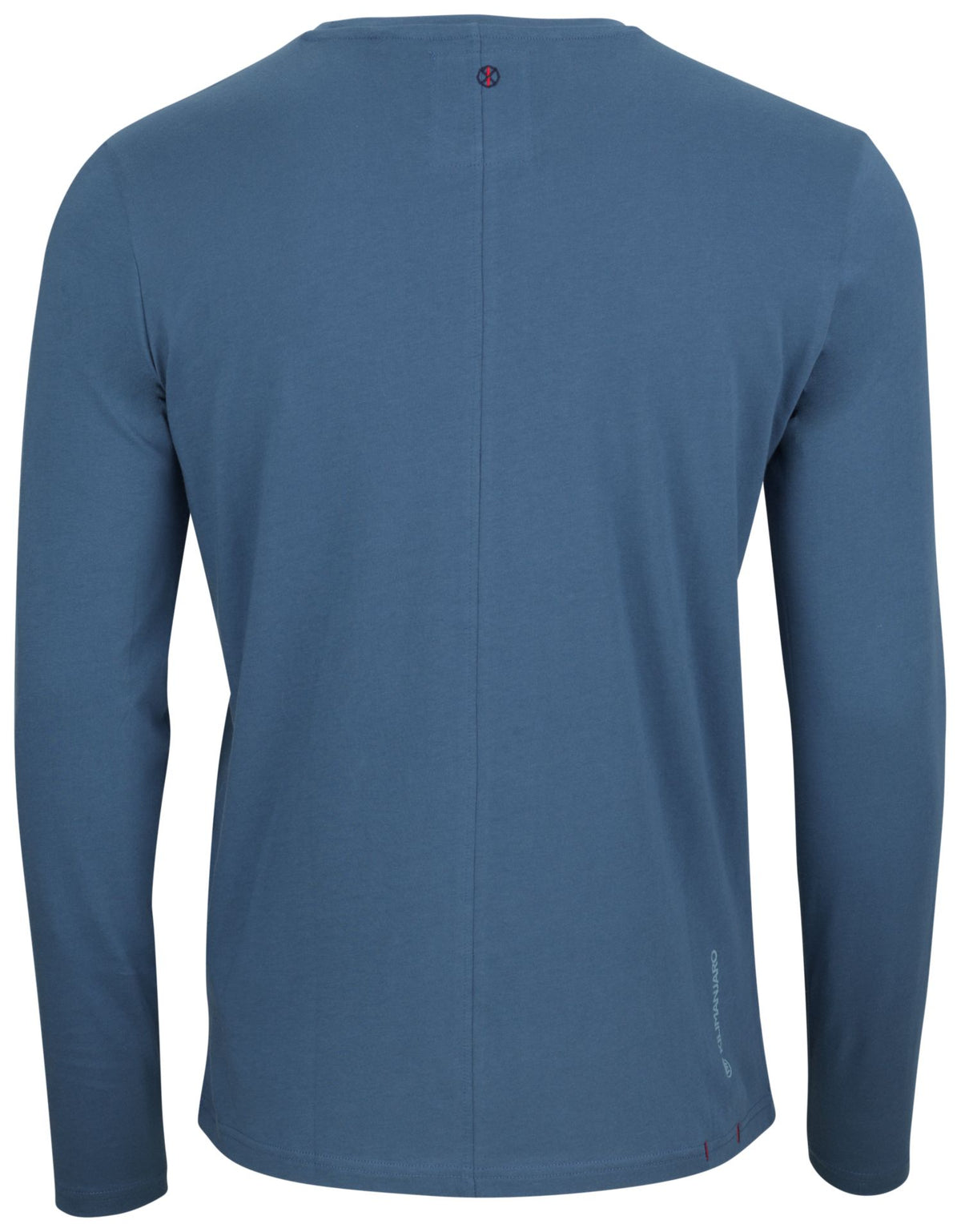 Kilimanjaro FONDIRO – blau