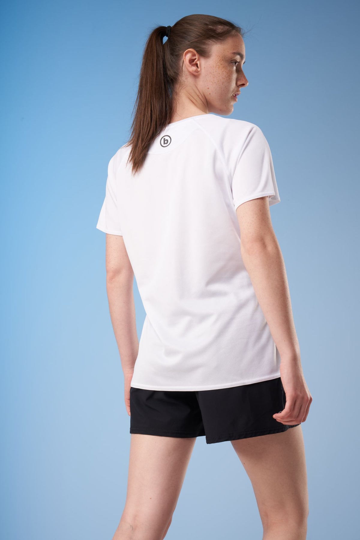 Benger RUNNING SHORT