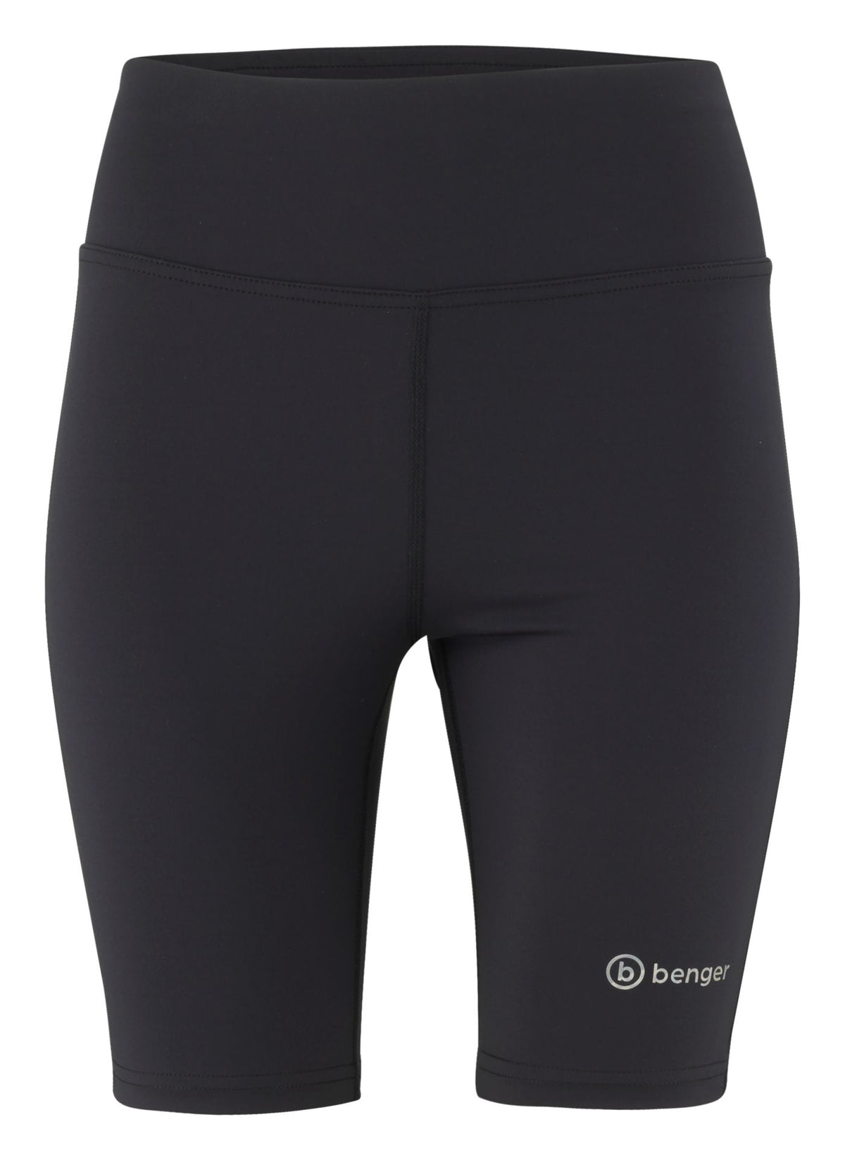 Benger RUNNING BASIC TIGHT