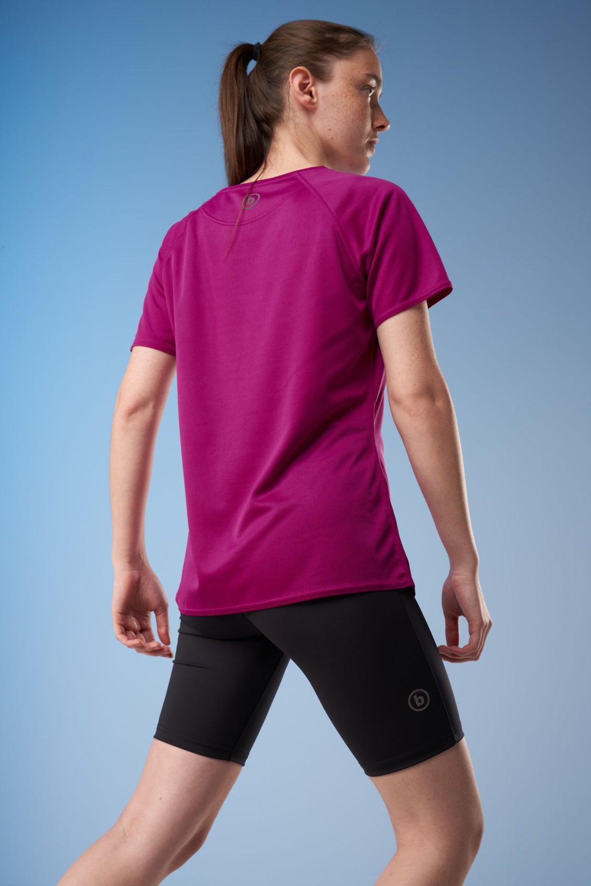 Benger RUNNING BASIC TIGHT