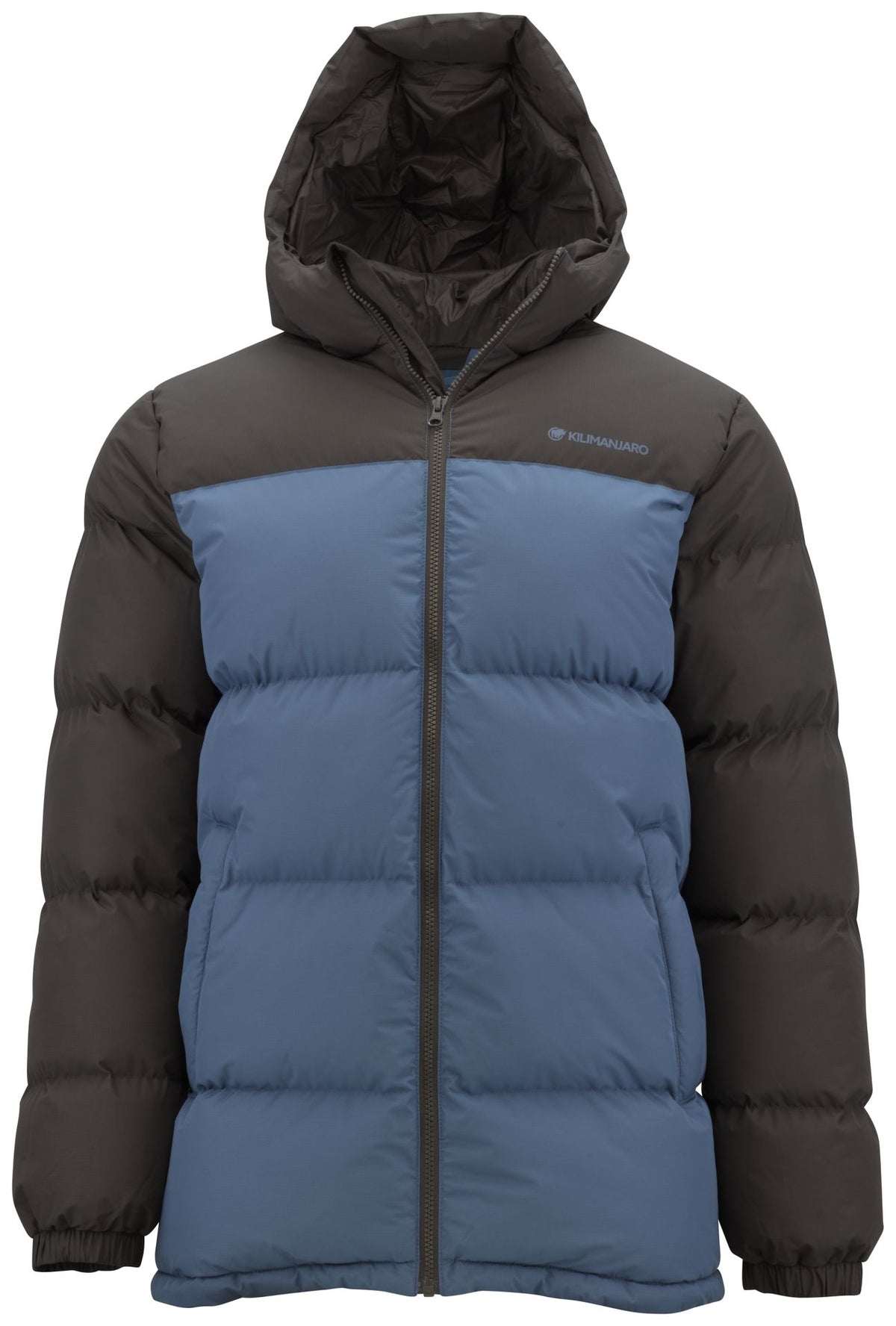 Kilimanjaro LHOTSE